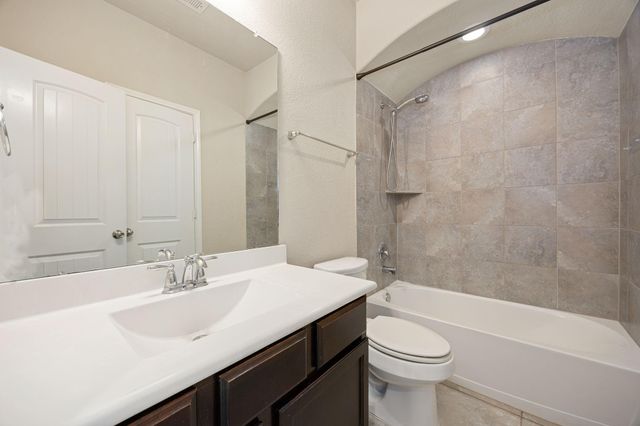 23515 Bracino Lake Drive, Katy, TX 77493