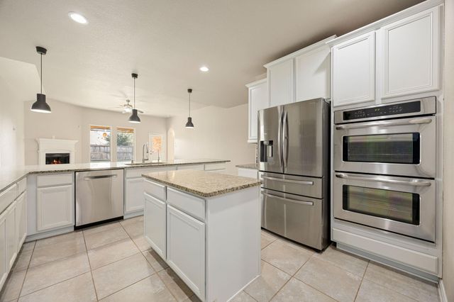 23515 Bracino Lake Drive, Katy, TX 77493