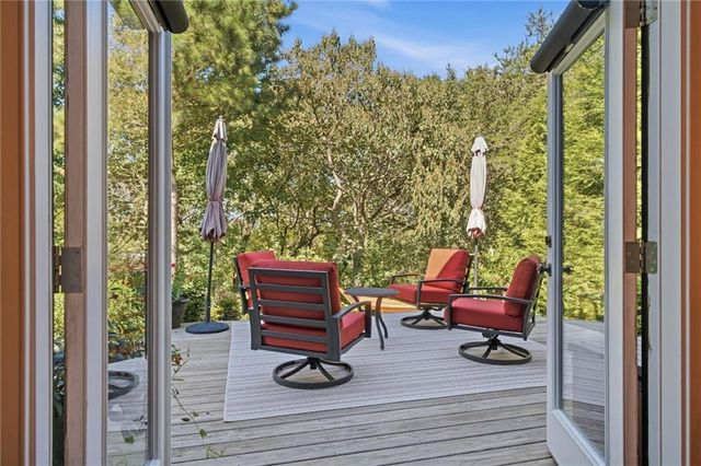 3840 Falling Leaf Lane, Cumming, GA 30041