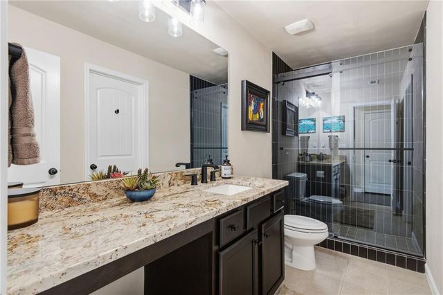 3840 Falling Leaf Lane, Cumming, GA 30041