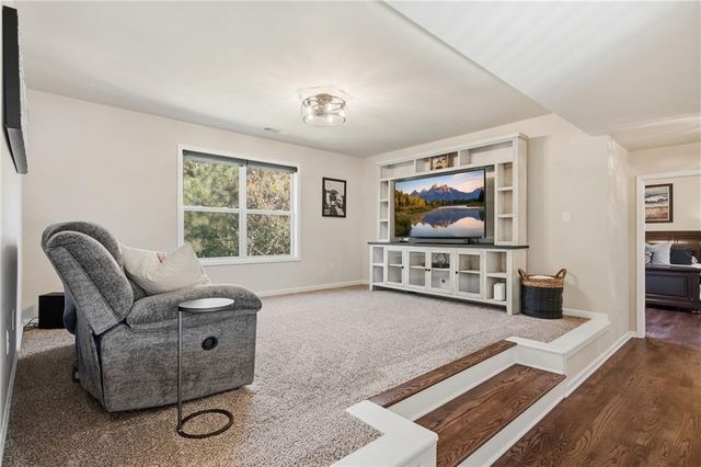 3840 Falling Leaf Lane, Cumming, GA 30041