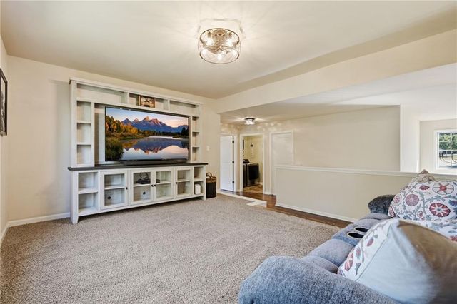 3840 Falling Leaf Lane, Cumming, GA 30041