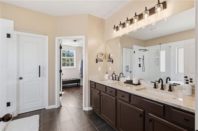 3840 Falling Leaf Lane, Cumming, GA 30041