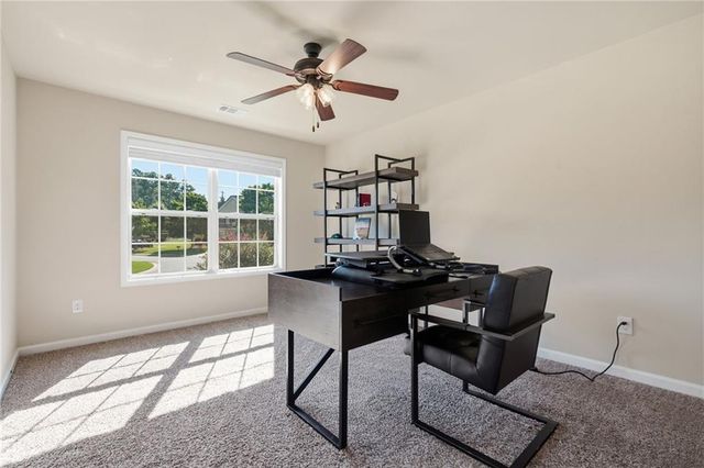 3840 Falling Leaf Lane, Cumming, GA 30041