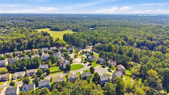 3840 Falling Leaf Lane, Cumming, GA 30041