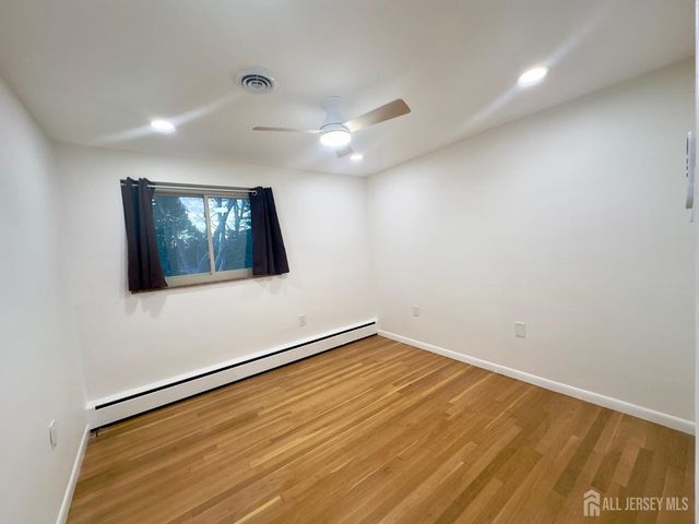 1 High Acres Drive, Ewing, NJ 08628