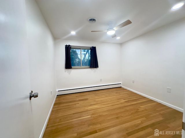 1 High Acres Drive, Ewing, NJ 08628