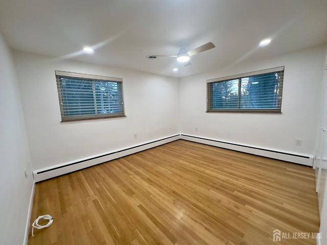 1 High Acres Drive, Ewing, NJ 08628