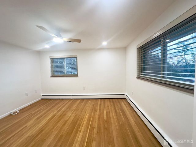 1 High Acres Drive, Ewing, NJ 08628