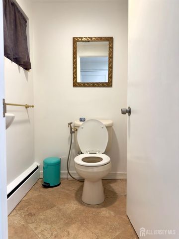 1 High Acres Drive, Ewing, NJ 08628