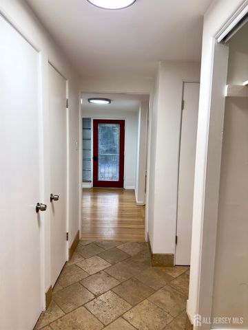 1 High Acres Drive, Ewing, NJ 08628