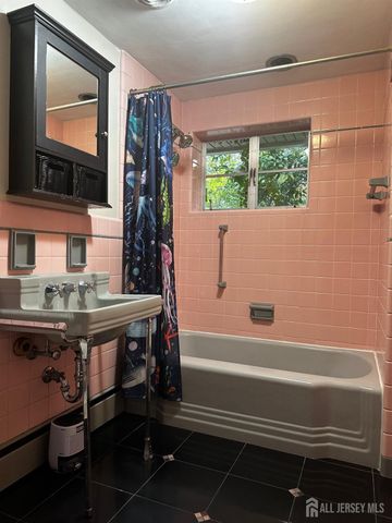 1 High Acres Drive, Ewing, NJ 08628