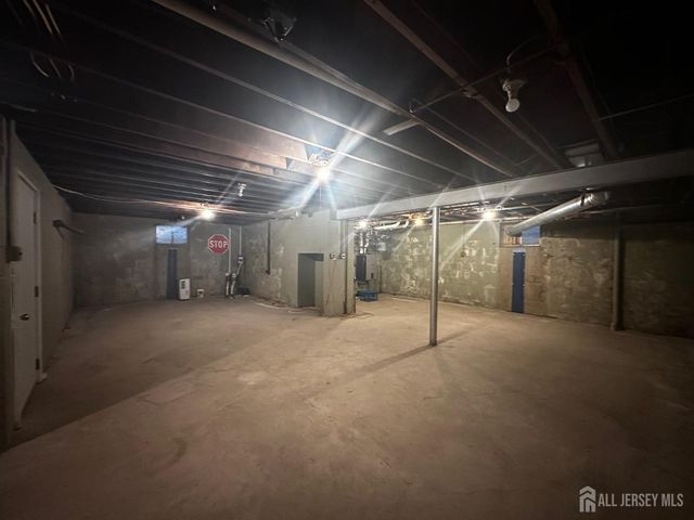 1 High Acres Drive, Ewing, NJ 08628