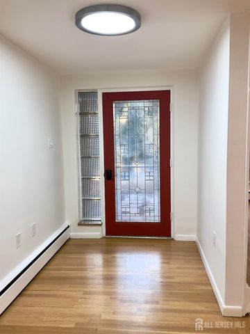 1 High Acres Drive, Ewing, NJ 08628