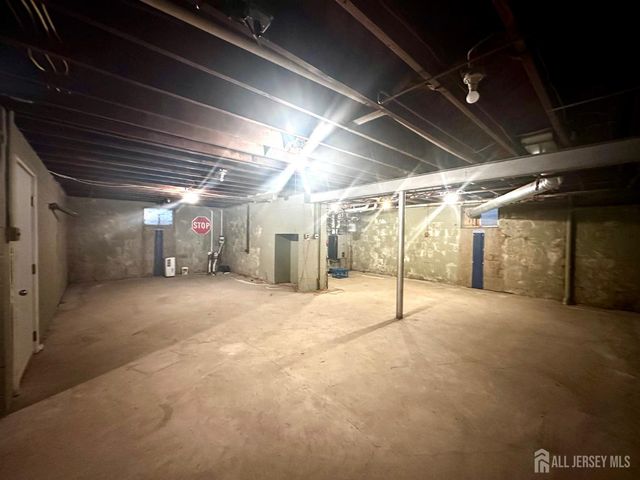 1 High Acres Drive, Ewing, NJ 08628