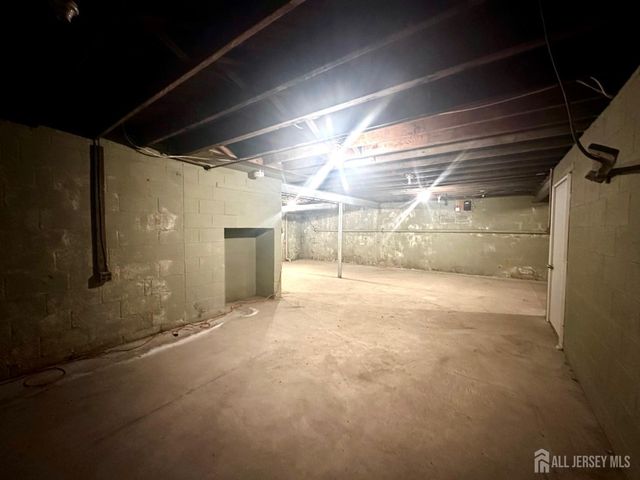 1 High Acres Drive, Ewing, NJ 08628