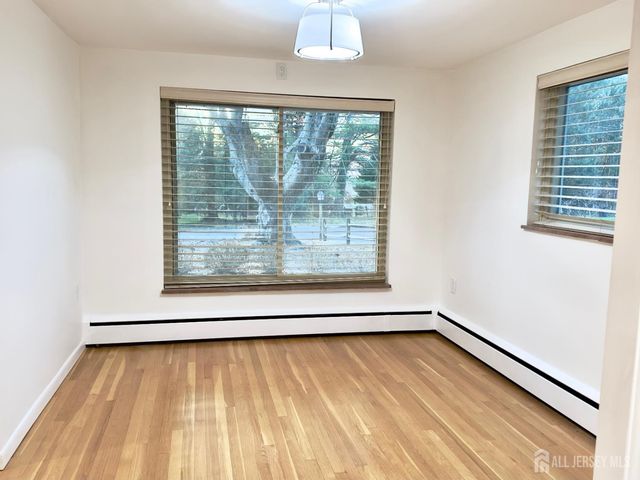 1 High Acres Drive, Ewing, NJ 08628