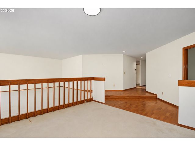 15705 Se 34TH Cir, Vancouver, WA 98683