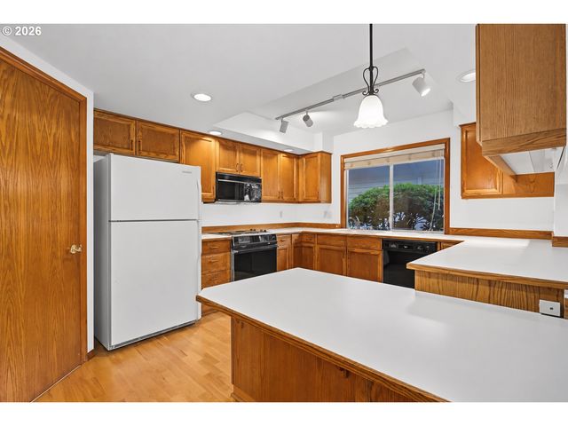 15705 Se 34TH Cir, Vancouver, WA 98683