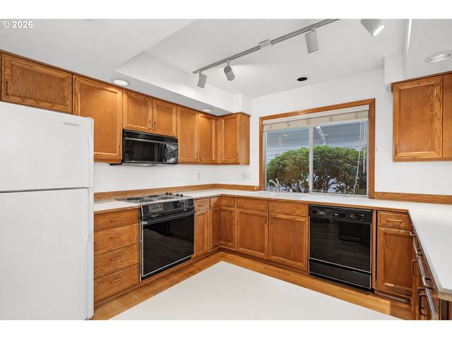 15705 Se 34TH Cir, Vancouver, WA 98683