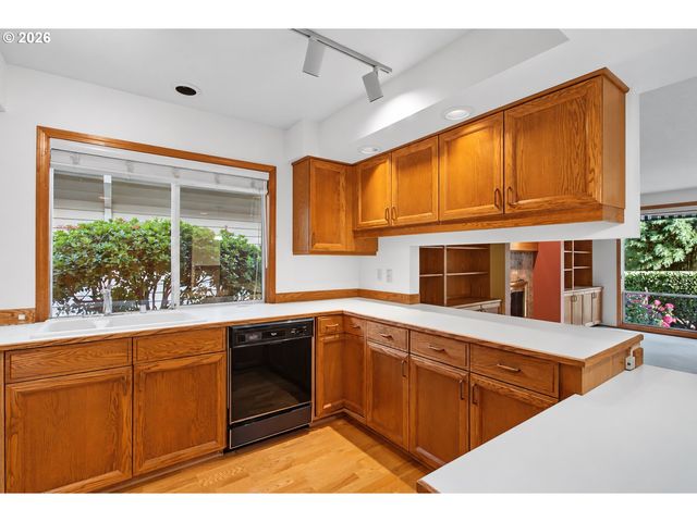 15705 Se 34TH Cir, Vancouver, WA 98683