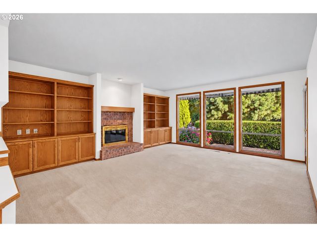 15705 Se 34TH Cir, Vancouver, WA 98683