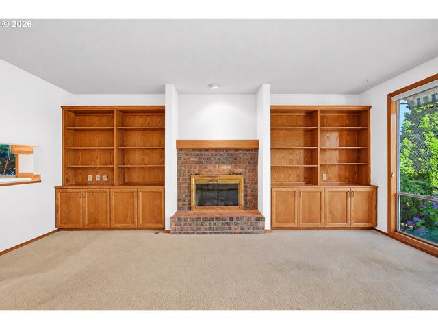 15705 Se 34TH Cir, Vancouver, WA 98683