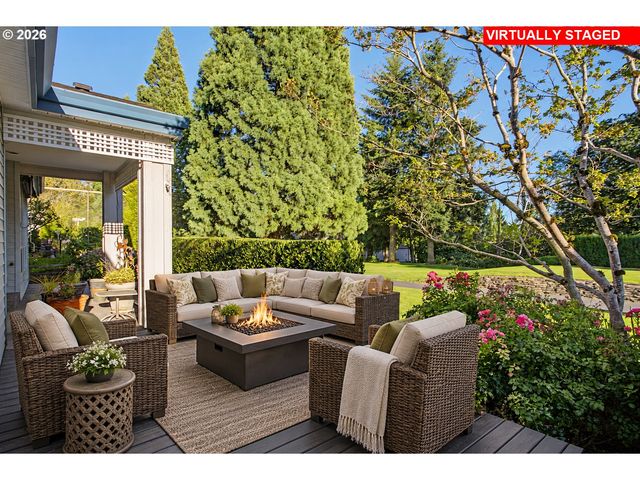 15705 Se 34TH Cir, Vancouver, WA 98683