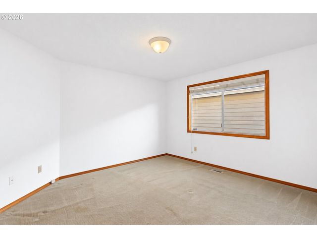 15705 Se 34TH Cir, Vancouver, WA 98683