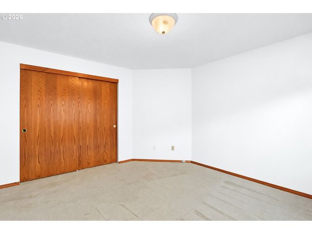 15705 Se 34TH Cir, Vancouver, WA 98683