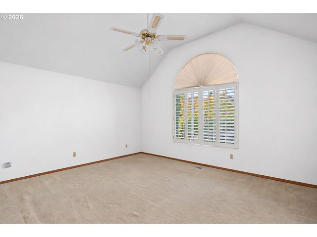 15705 Se 34TH Cir, Vancouver, WA 98683