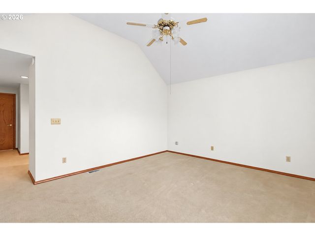 15705 Se 34TH Cir, Vancouver, WA 98683