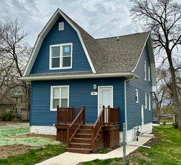 257 Orchard Avenue, Kankakee, IL 60901