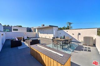 6849 N Figueroa Street, Los Angeles, CA 90042