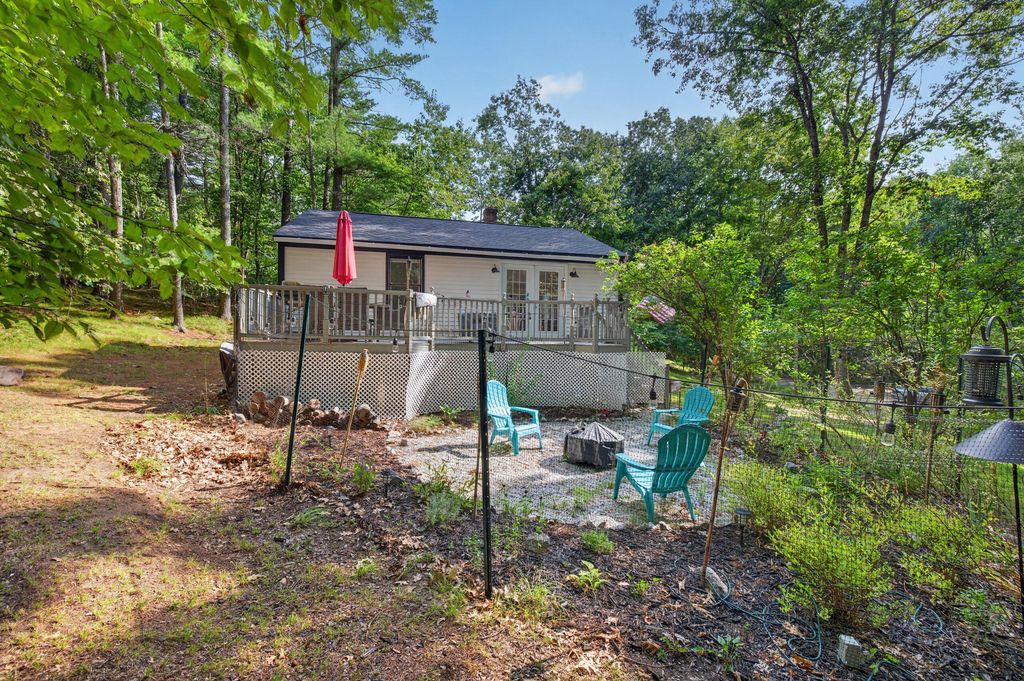 103 Sunny Brook Circle, Waterboro, ME 04061 — photo 5