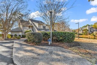 215 Baslow Ct Apt 1B, Myrtle Beach, SC 29572