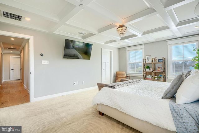 2553 HANOVER PIKE, Hampstead, MD 21074