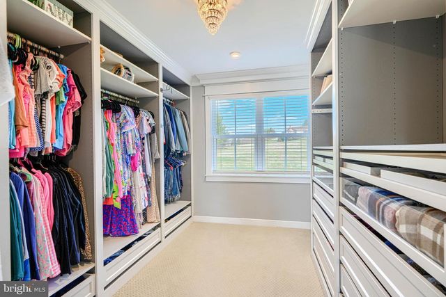 2553 HANOVER PIKE, Hampstead, MD 21074