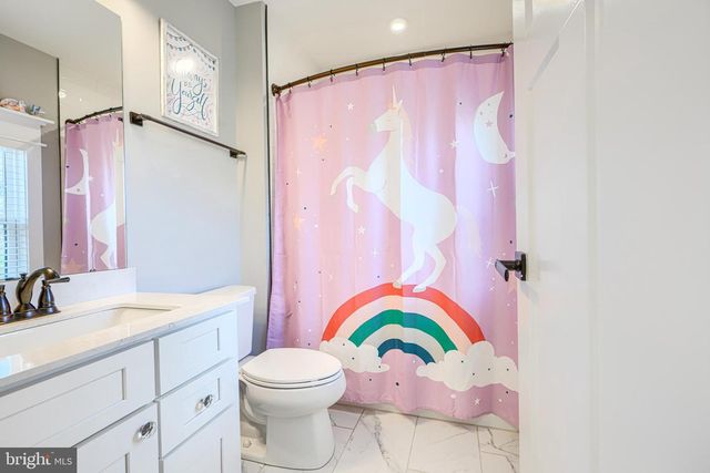 2553 HANOVER PIKE, Hampstead, MD 21074