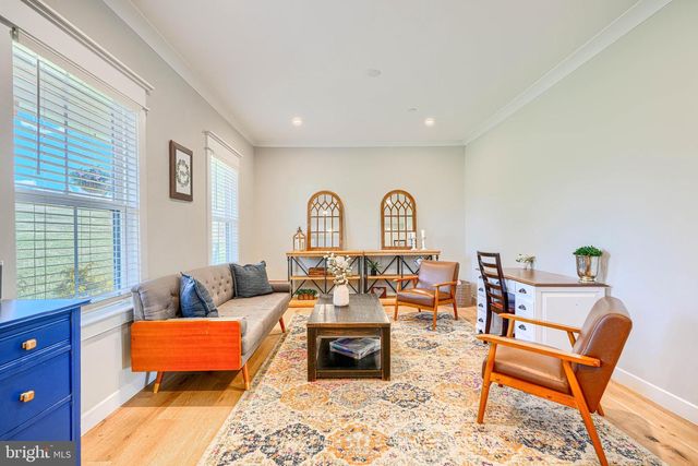 2553 HANOVER PIKE, Hampstead, MD 21074