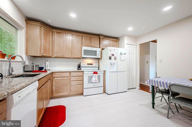41 SHERIN DR, Newark, DE 19702