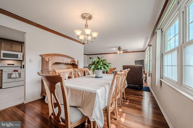 41 SHERIN DR, Newark, DE 19702
