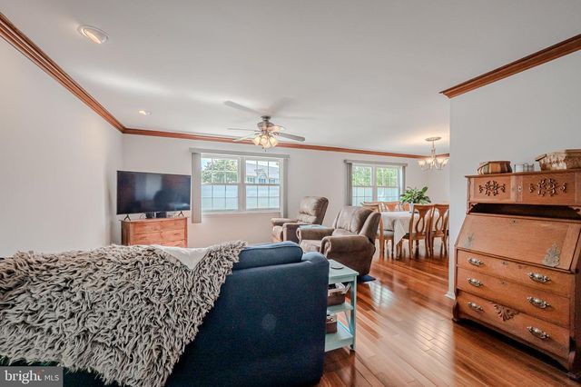 41 SHERIN DR, Newark, DE 19702