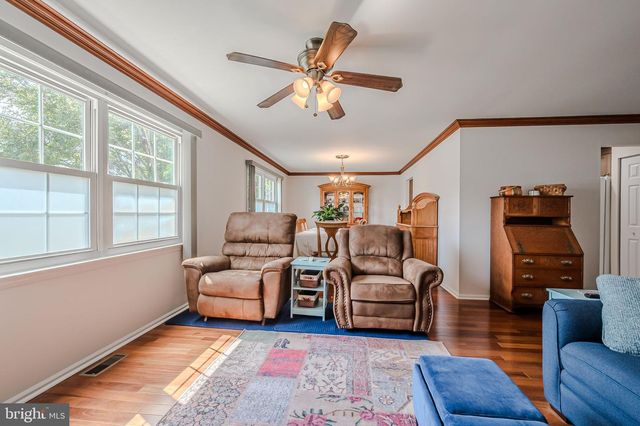 41 SHERIN DR, Newark, DE 19702