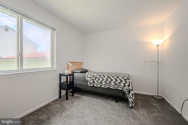 41 SHERIN DR, Newark, DE 19702