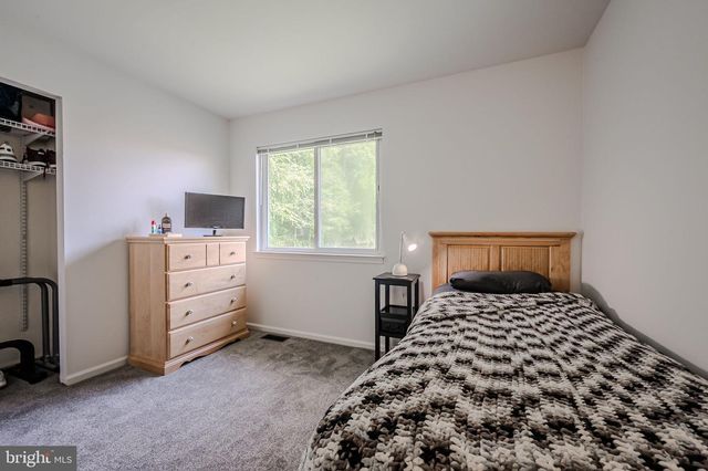 41 SHERIN DR, Newark, DE 19702