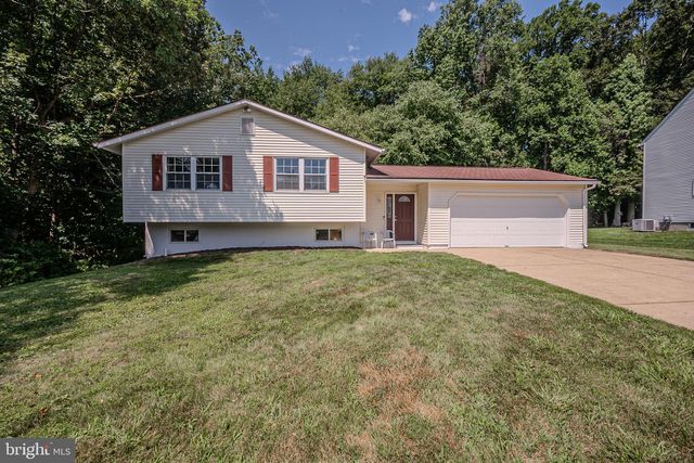 41 SHERIN DR, Newark, DE 19702