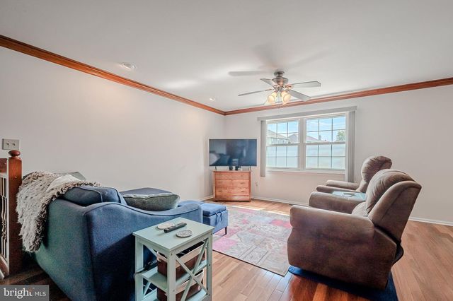 41 SHERIN DR, Newark, DE 19702