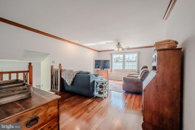 41 SHERIN DR, Newark, DE 19702