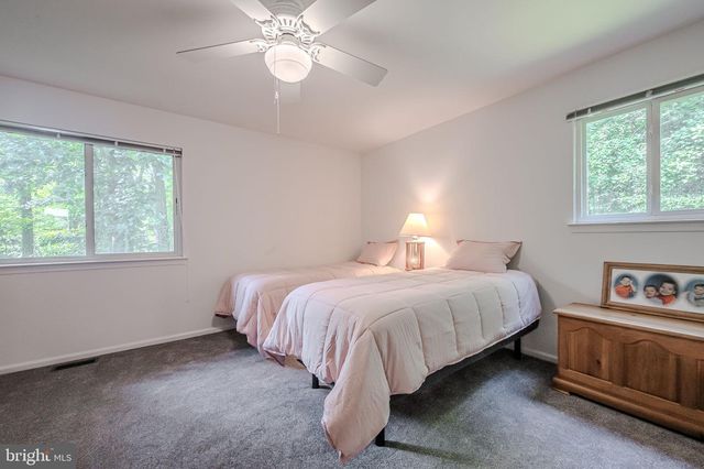 41 SHERIN DR, Newark, DE 19702